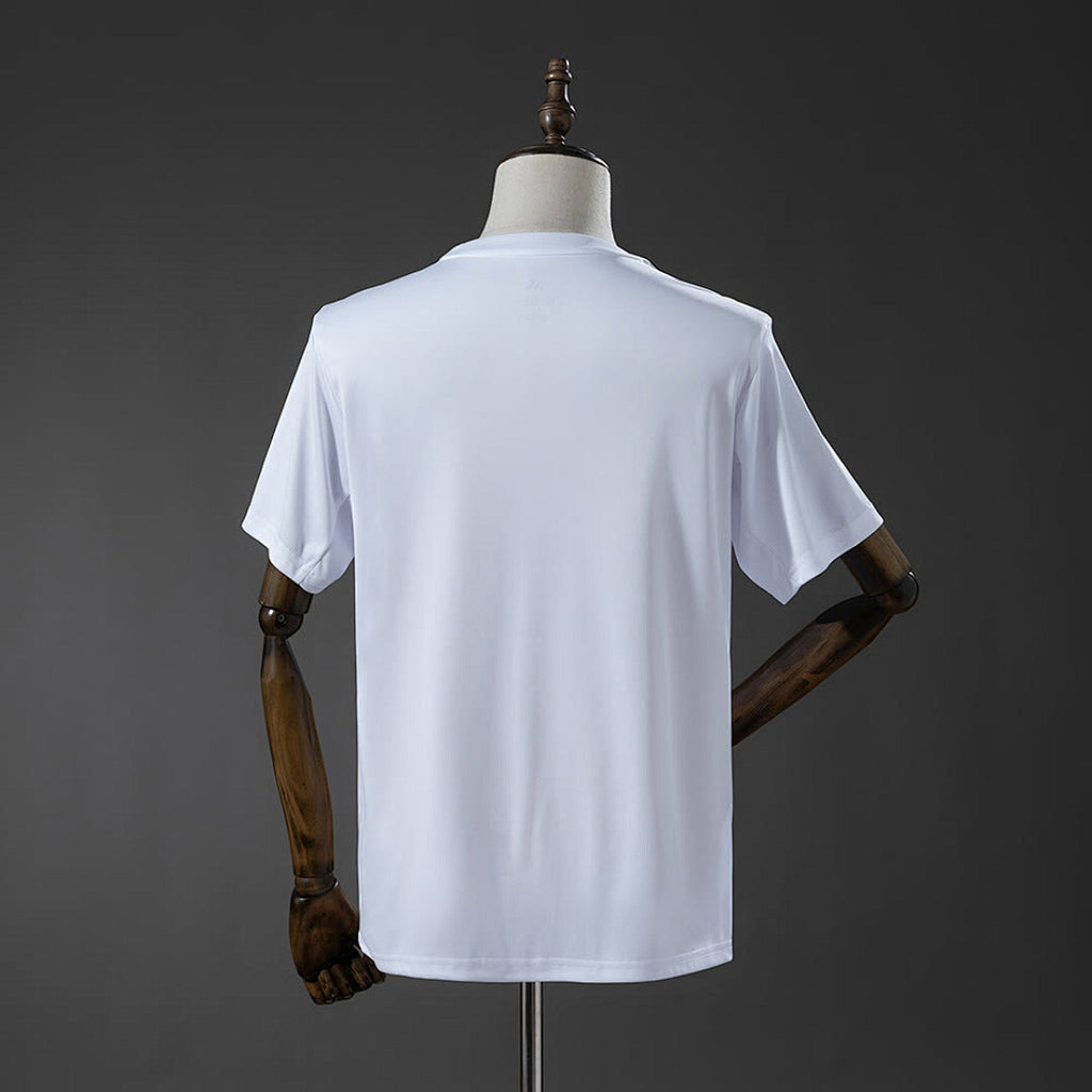 Curacao Away World Cup Jersey - 2026 — adult replica football kit, World Cup 2026