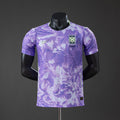 South Korea Away Front