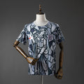 England Collaboration jersey