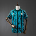 Manchester City Special Edition #9