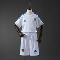 Leeds United Kids Home 25/26