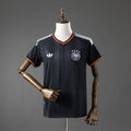 Germany Special Edition Black 26/27