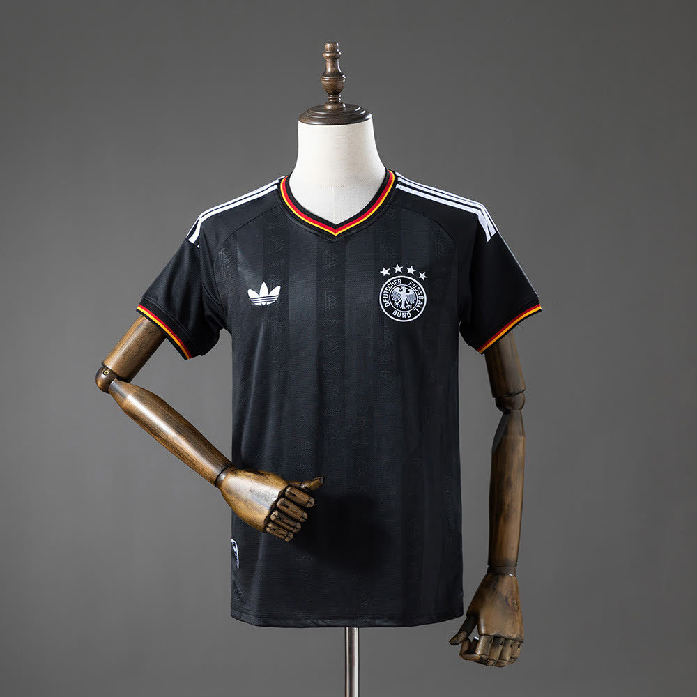 Germany Special Edition Black 26/27