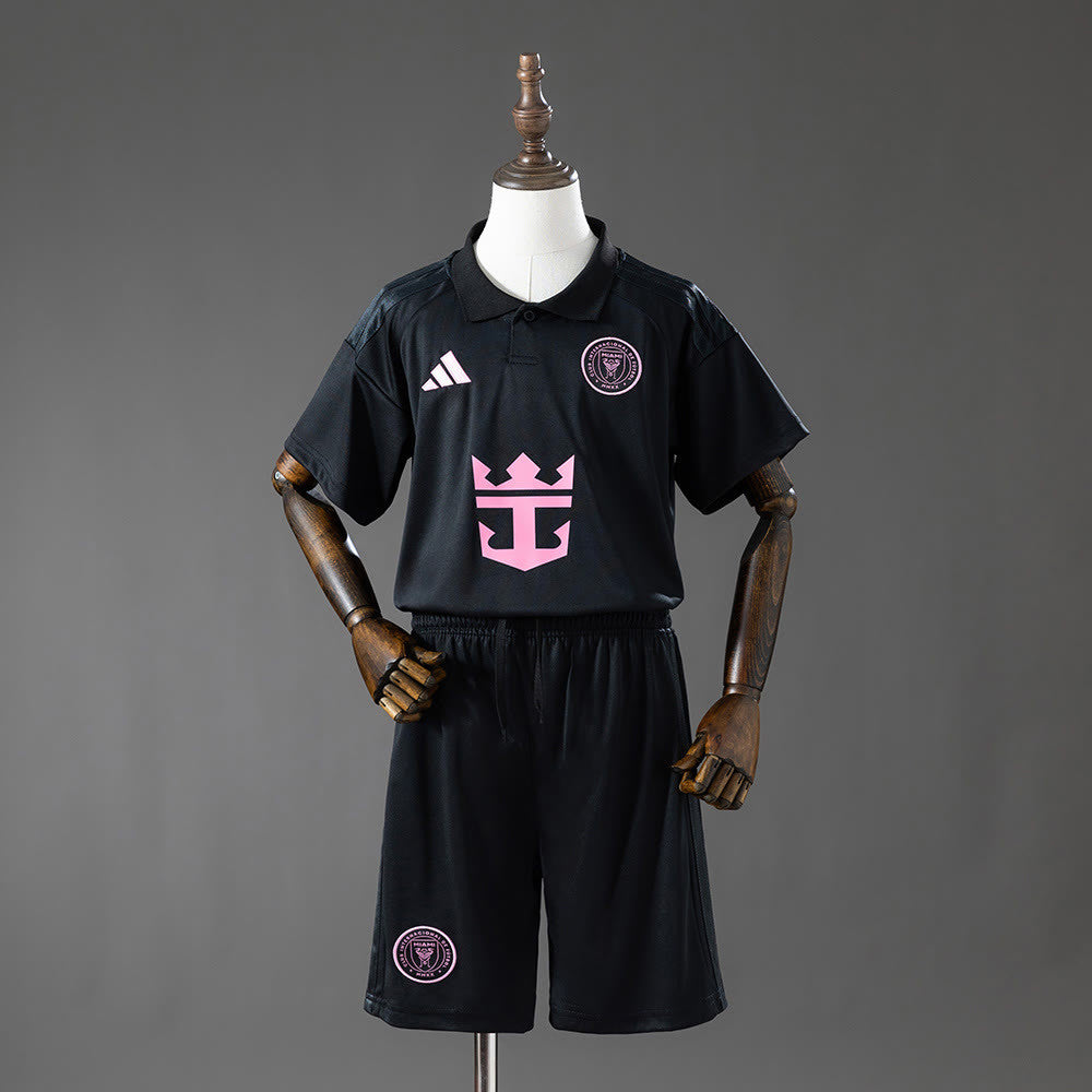 Inter Miami Kids Away 26/27