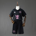 Inter Miami Kids Away 26/27
