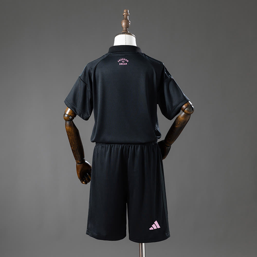 Inter Miami Kids Away 26/27