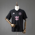 Inter Miami Away 26/27