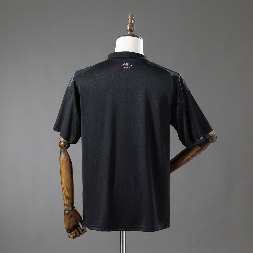 Inter Miami Away 26/27