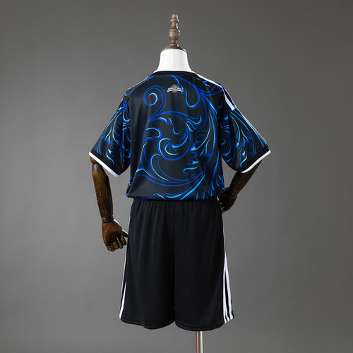 Argentina Kids Away 2026