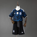 Argentina Kids Away 2026
