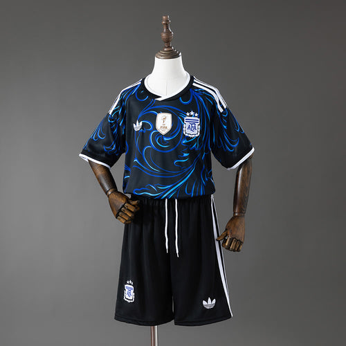 Argentina Kids Away 2026