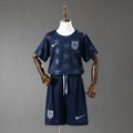 USA Kids Away 2026