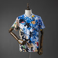 Manchester United 26/27 Rose Edition Jersey - image 2