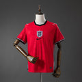 England Away WC 2026 Kit, replica football kit, £22.99 with free UK delivery
