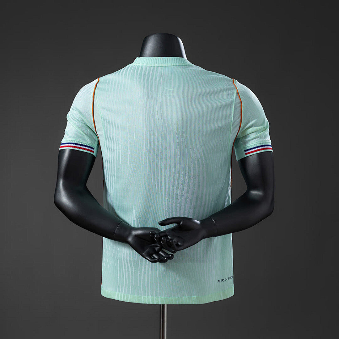 France Away World Cup Jersey - 2026 — adult replica football kit, World Cup 2026, £22.99 with tracked UK delivery