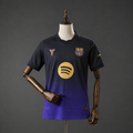 Barcelona inspired Kobe special edition - 26/27