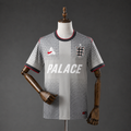 England Palace Collaboration jersey
