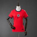 England Women's Away Kit