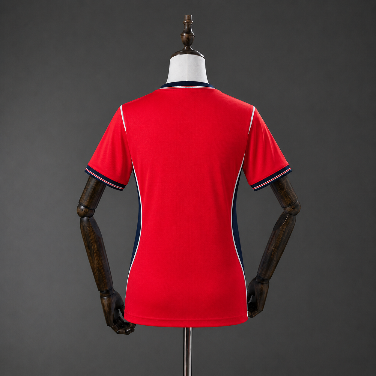 England Women's Away Kit