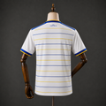 Leeds Home- 26/27