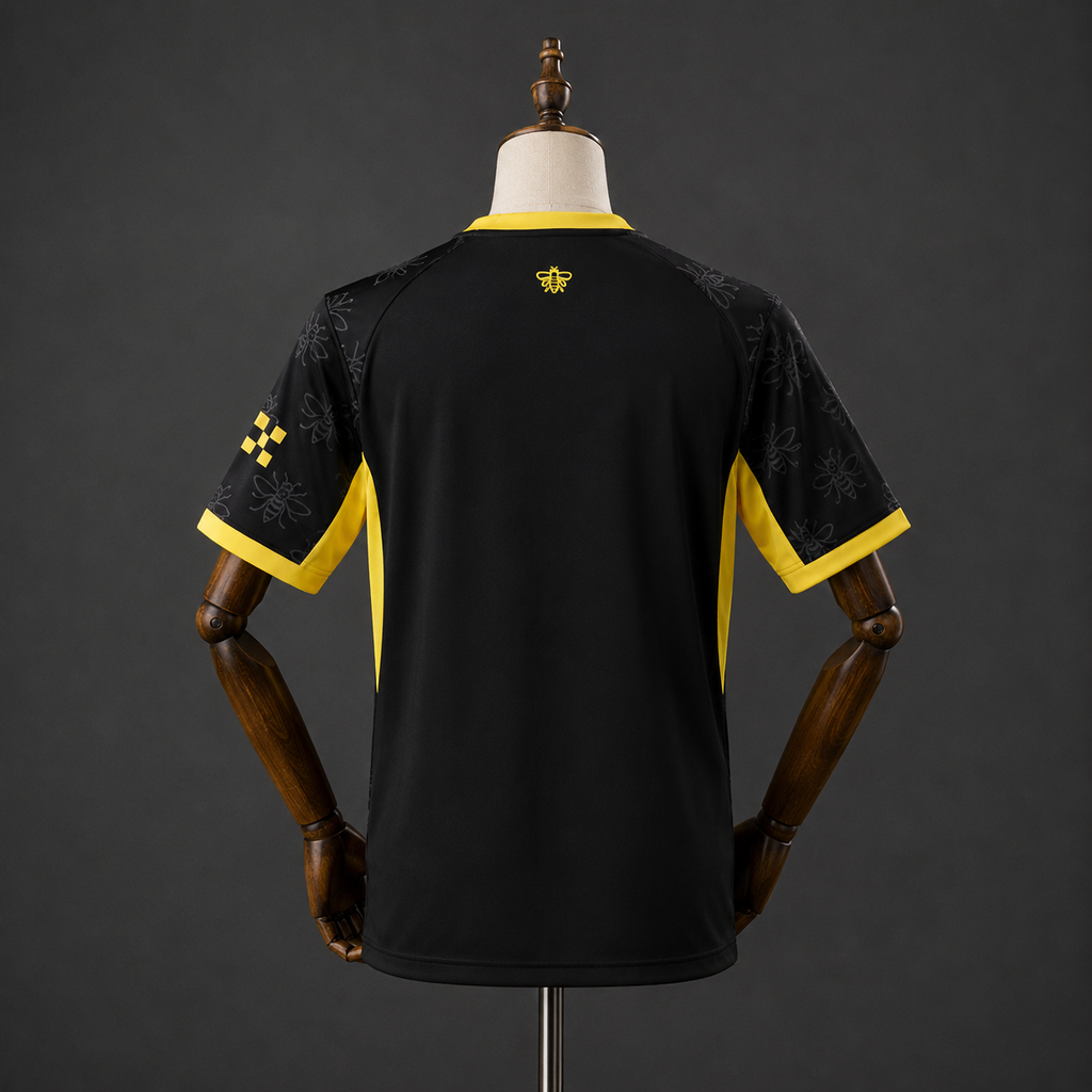 Manchester City Deplasman - 26/27