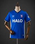 Ipswich Home - 26/27