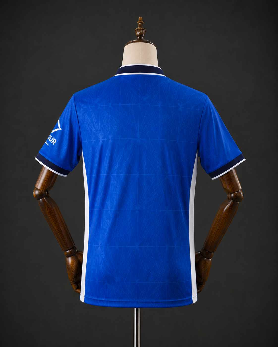 Ipswich Home - 26/27