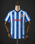 Coventry Home Jersey - 26/27