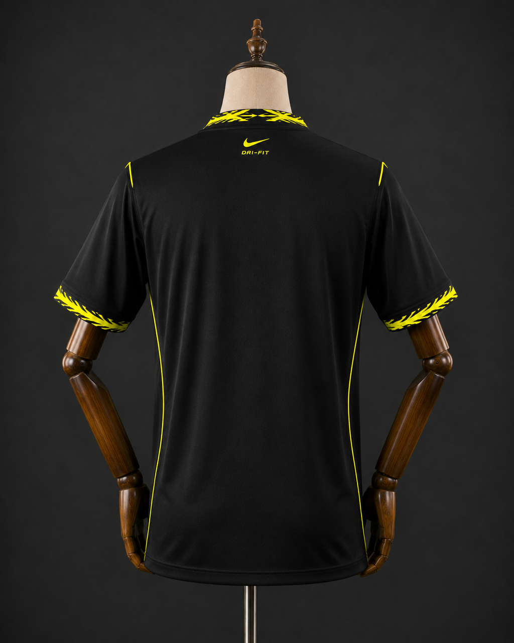 Chelsea Away Jersey - 26/27