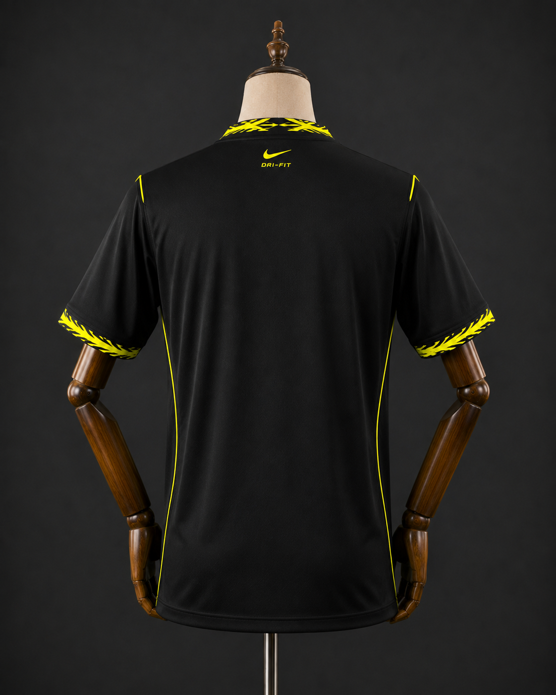 Chelsea Away Jersey - 26/27