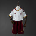 Spanien Kinder Auswärts-Kit - 2026