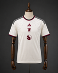 Manchester United Away third Jersey - 26/27
