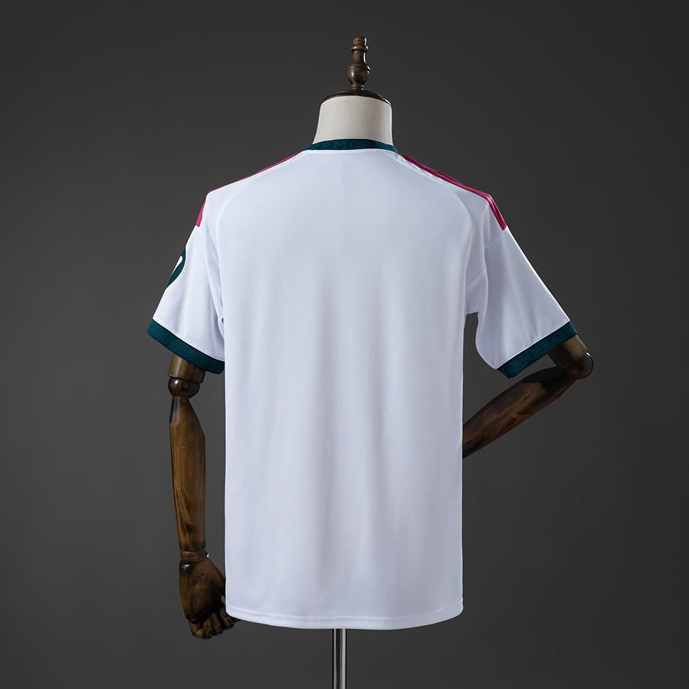 Real Madrid Home - 26/27