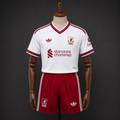 Liverpool Kids Away - 26/27