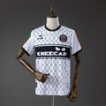 Bohemians Away - 26/27