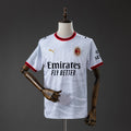 AC Milan Away - 26/27