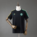 Celtic Travel Shirt - 26/27