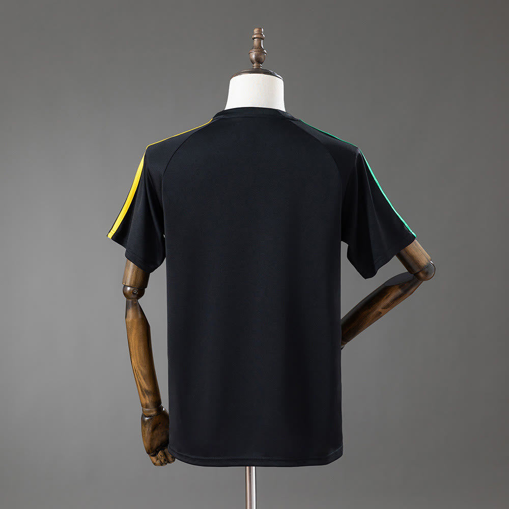 Celtic Travel Shirt - 26/27
