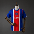 PSG Home - 26/27