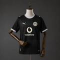 Borussia Dortmund Away - 26/27