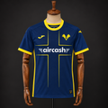 Verona Home - 26/27