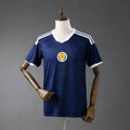 Scotland Home World Cup Jersey - 2026