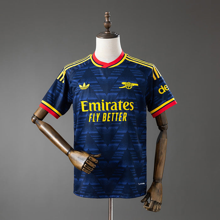 Premier League