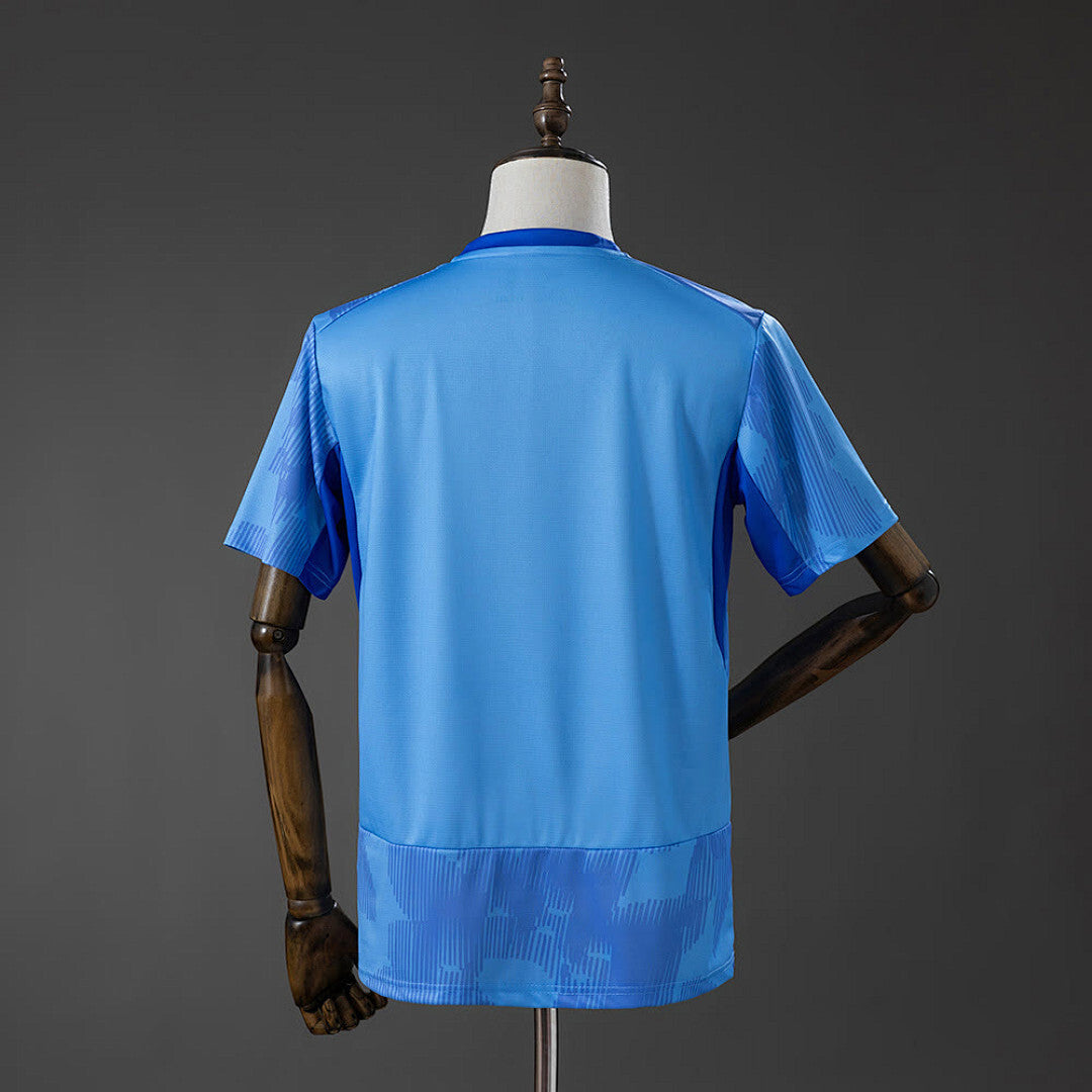 Austria Away World Cup Jersey - 2026 — adult replica football kit, World Cup 2026