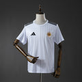 Curacao Away World Cup Jersey - 2026 — adult replica football kit, World Cup 2026