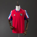 Panama Home Front