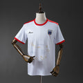 Cape Verde Away World Cup Jersey - 2026 — adult replica football kit, World Cup 2026