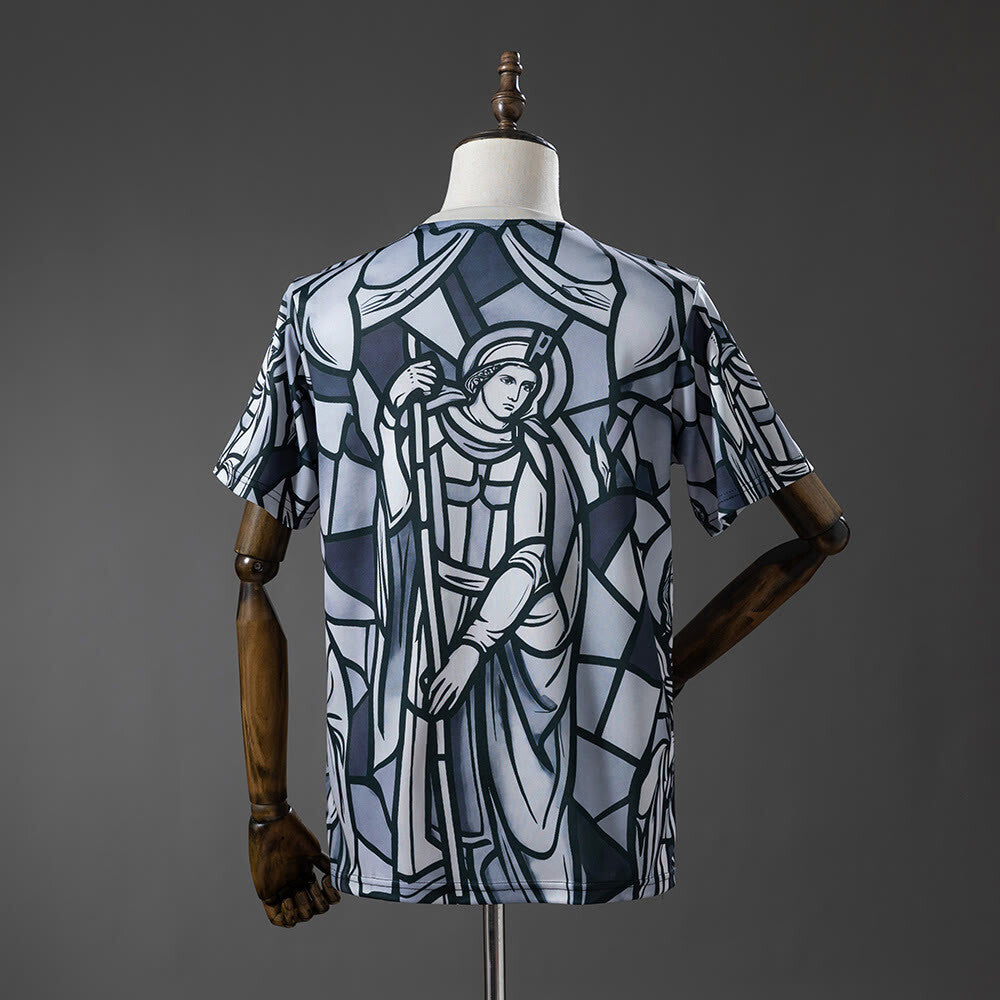 England Collaboration Kit