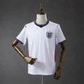 England Home World Cup Jersey - 2026