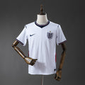 England Home World Cup Jersey - 2026